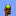 3b5d70cc89a3… — Dogecoin Doginal inscription