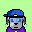 3b641117448f… — Dogecoin Doginal inscription