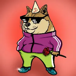 Doginal