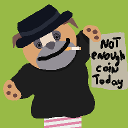 Doginal