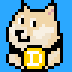 Doginal
