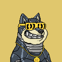 3b924f4d442b… — Dogecoin Doginal inscription