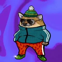 Doginal