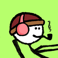 Doginal