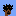 3bd52da22c49… — Dogecoin Doginal inscription