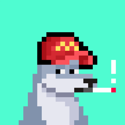 Doginal