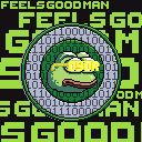 3bdd821d7d95… — Dogecoin Doginal inscription