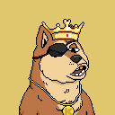 Doginal