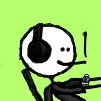 Doginal