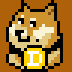 3c6a731b0bcf… — Dogecoin Doginal inscription