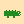 3c7377136fc7… — Dogecoin Doginal inscription