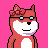 Doginal