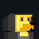 3c91ec05092f… — Dogecoin Doginal inscription