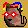 3ca01ba6db4f… — Dogecoin Doginal inscription