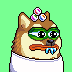 3ca660a2324b… — Dogecoin Doginal inscription