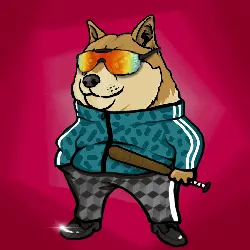 Doginal