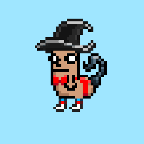 Doginal