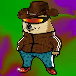 Doginal