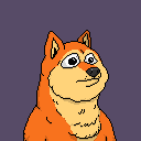 Doginal