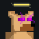 Doginal