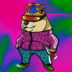 Doginal
