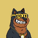 Doginal