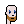 3e0289046f6b… — Dogecoin Doginal inscription