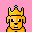 3e263827fb42… — Dogecoin Doginal inscription