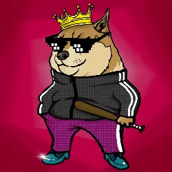 Doginal