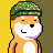 3e6dcc7fc031… — Dogecoin Doginal inscription