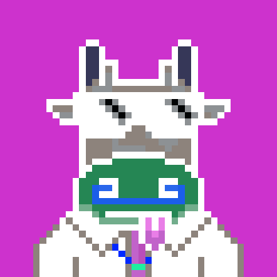 Doginal