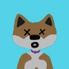 Doginal
