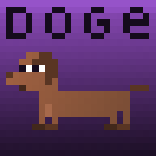 Doginal