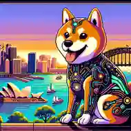 Doginal