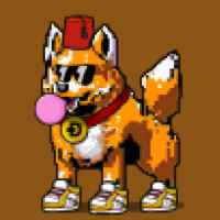 3ebd206730c7… — Dogecoin Doginal inscription