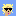 3eef6d34b6b1… — Dogecoin Doginal inscription