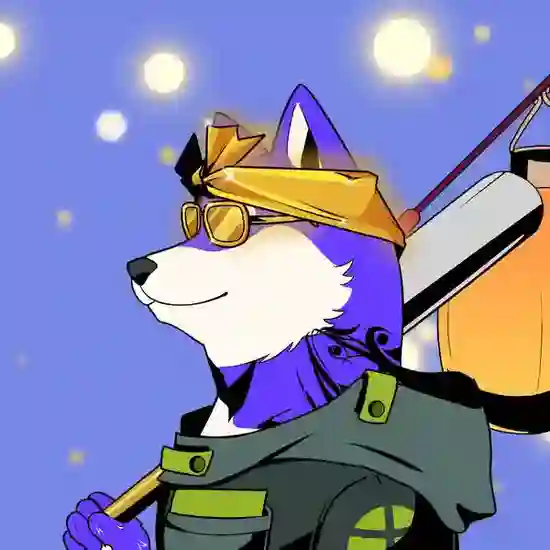 Doginal