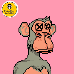 Doginal