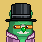 3f2073bb7f39… — Dogecoin Doginal inscription