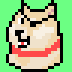 Doginal