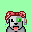 Doginal