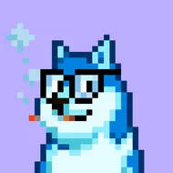 Doginal