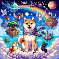 Doginal