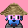 3fe1085b975c… — Dogecoin Doginal inscription