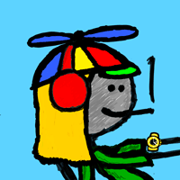 Doginal