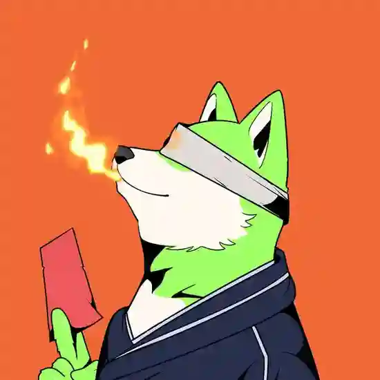 Doginal
