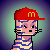400a8edd601c… — Dogecoin Doginal inscription