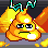 4057cbea4c2f… — Dogecoin Doginal inscription