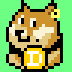 Doginal