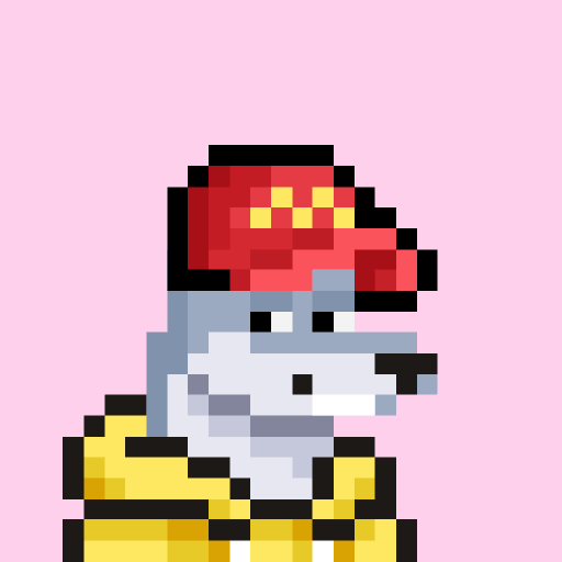 Doginal